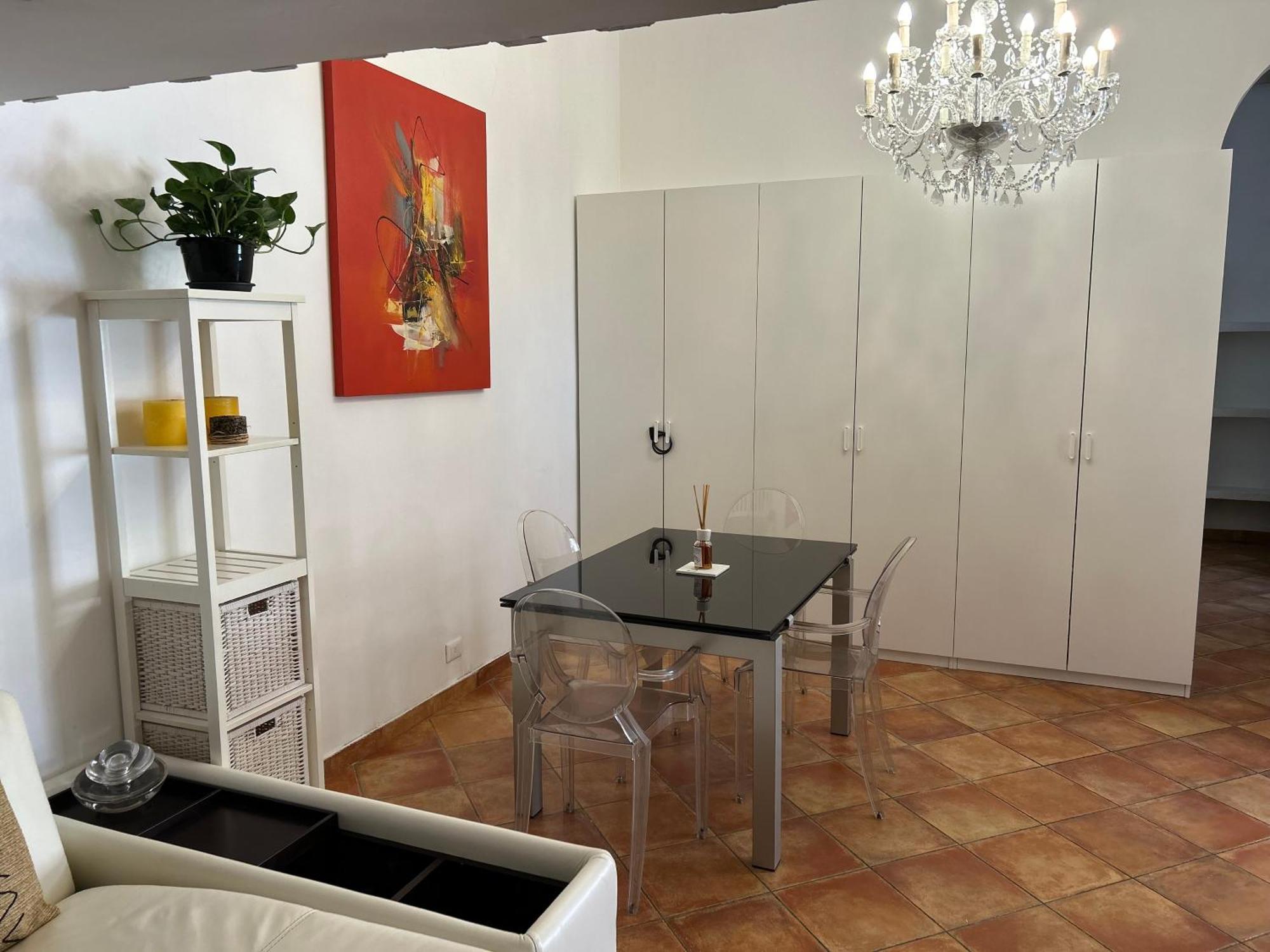 Porta Venezia Loft - Central Milan & Station Екстериор снимка