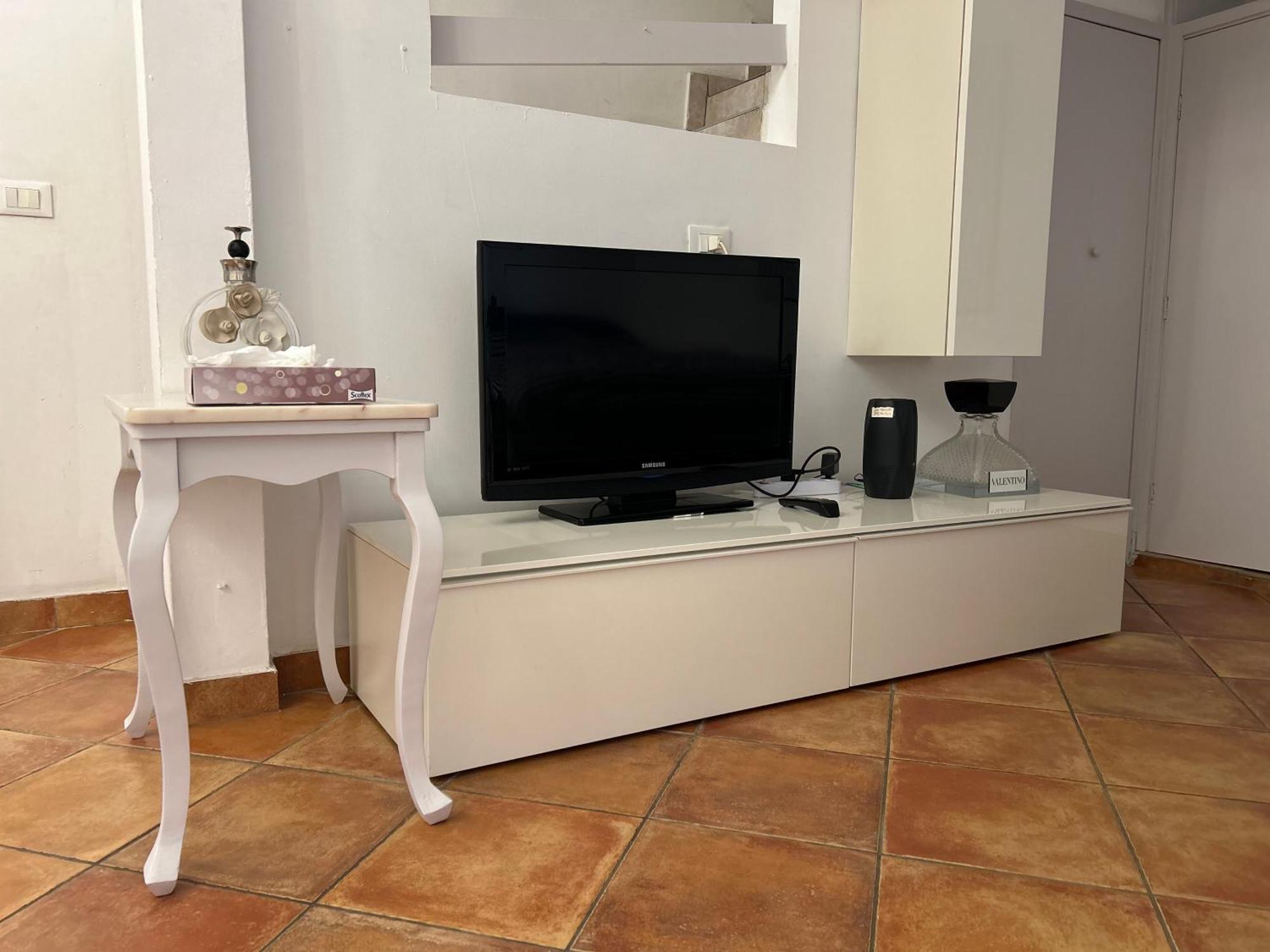Porta Venezia Loft - Central Milan & Station Екстериор снимка