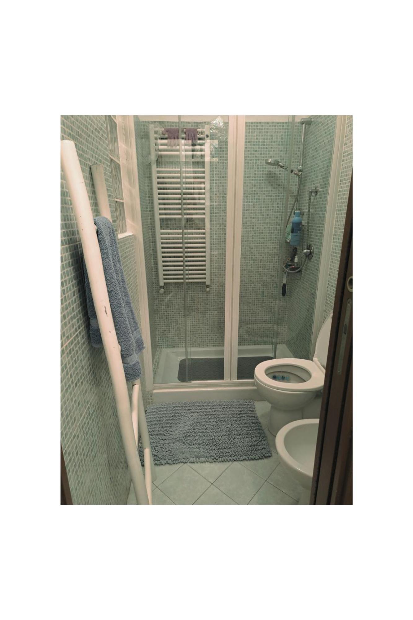 Porta Venezia Loft - Central Milan & Station Екстериор снимка