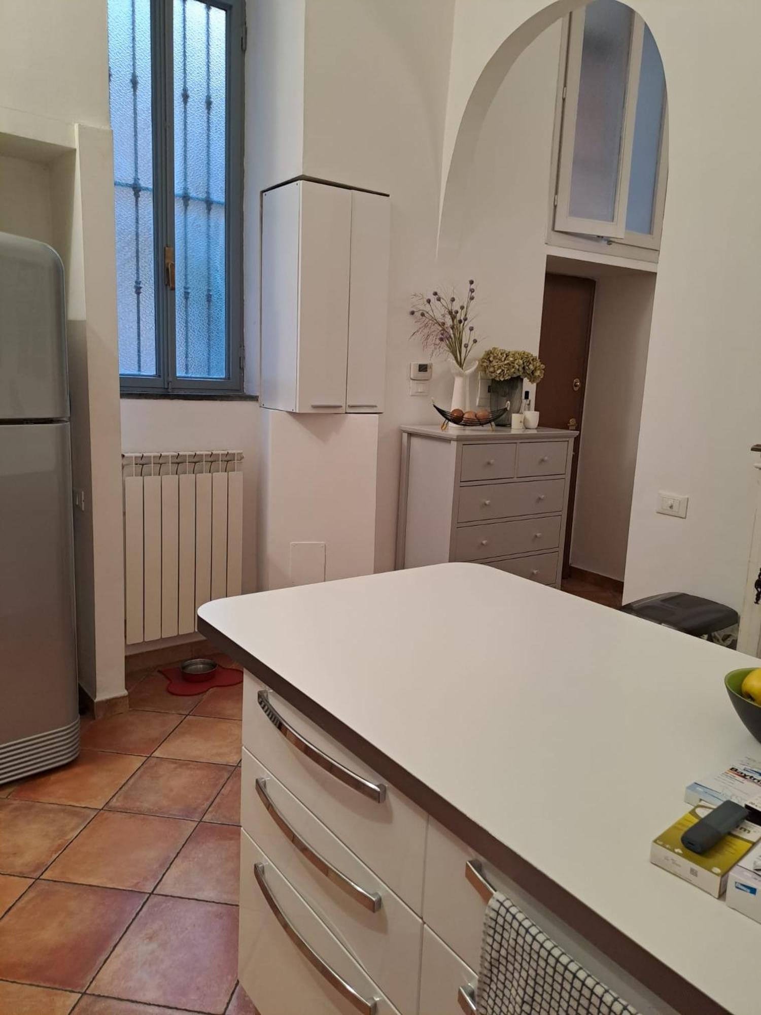 Porta Venezia Loft - Central Milan & Station Екстериор снимка
