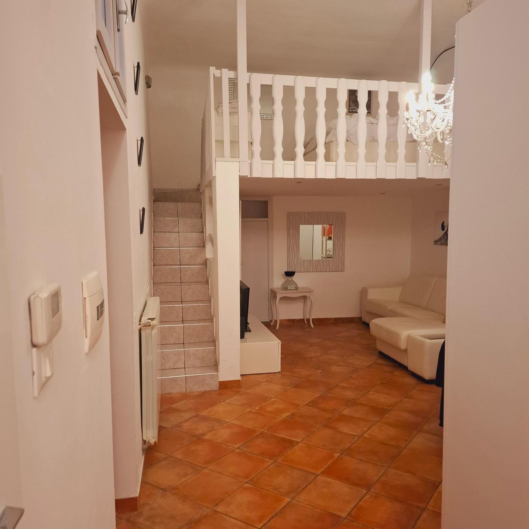 Porta Venezia Loft - Central Milan & Station Екстериор снимка
